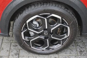 Voertuigafbeelding 35