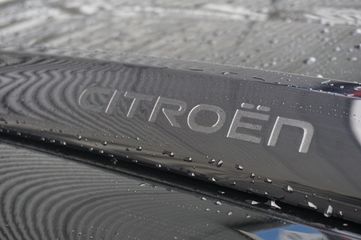 Voertuigafbeelding 36