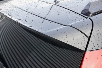 Voertuigafbeelding 37