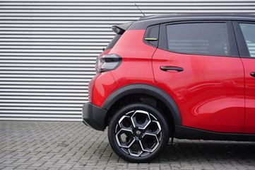 Voertuigafbeelding 8