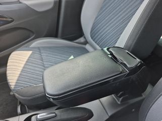 Voertuigafbeelding 27