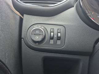 Voertuigafbeelding 28