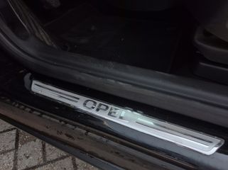 Voertuigafbeelding 31