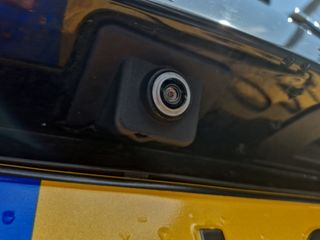 Voertuigafbeelding 33