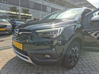 Voertuigafbeelding 36