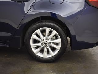 Voertuigafbeelding 11