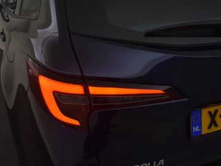 Voertuigafbeelding 12