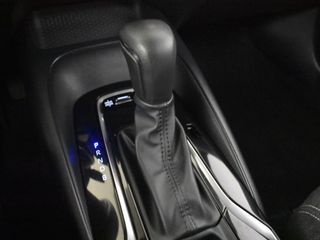 Voertuigafbeelding 23