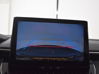 Voertuigafbeelding 24