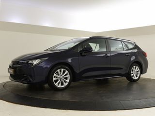 Voertuigafbeelding 4