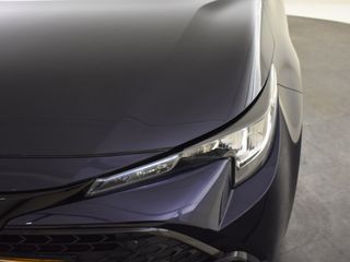 Voertuigafbeelding 8