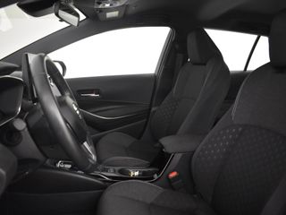 Voertuigafbeelding 9