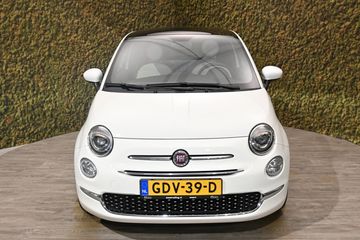 Voertuigafbeelding 10