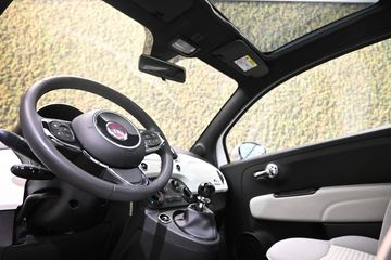 Voertuigafbeelding 11