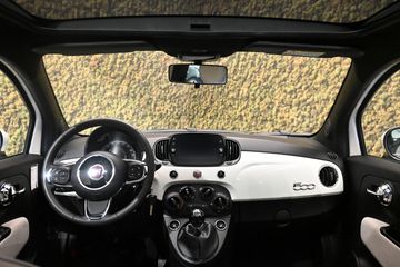 Voertuigafbeelding 12