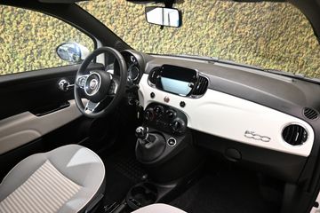 Voertuigafbeelding 13