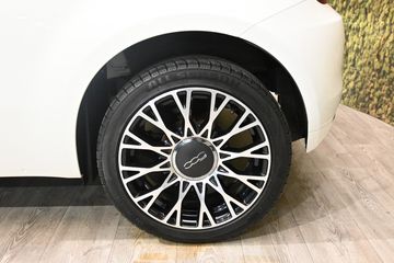 Voertuigafbeelding 14