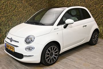 Voertuigafbeelding 3