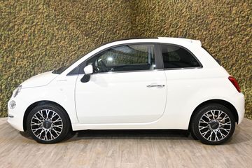 Voertuigafbeelding 4