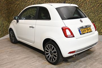 Voertuigafbeelding 5