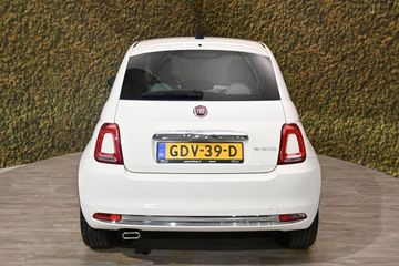 Voertuigafbeelding 6