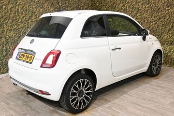 Voertuigafbeelding 7