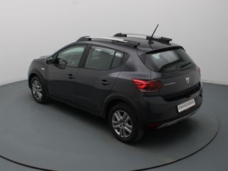 Voertuigafbeelding 11