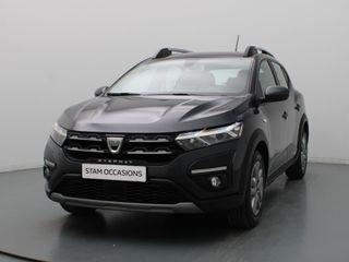 Voertuigafbeelding 16