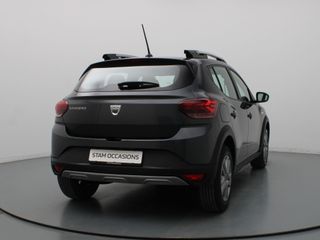 Voertuigafbeelding 17