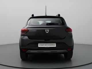 Voertuigafbeelding 25