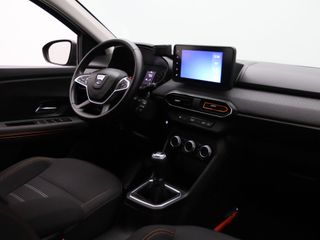 Voertuigafbeelding 28