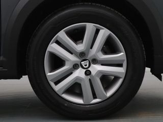 Voertuigafbeelding 32