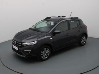 Voertuigafbeelding 8