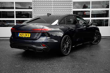 Voertuigafbeelding 1