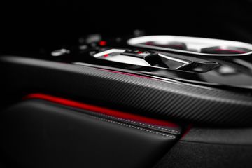 Voertuigafbeelding 13