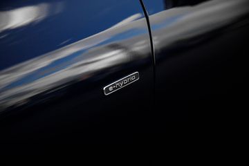 Voertuigafbeelding 17