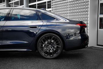 Voertuigafbeelding 20