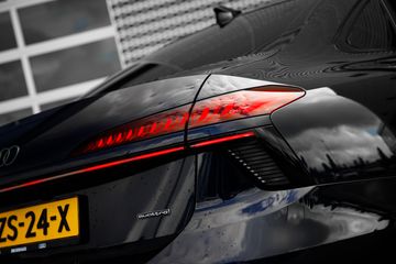 Voertuigafbeelding 21