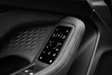 Voertuigafbeelding 25