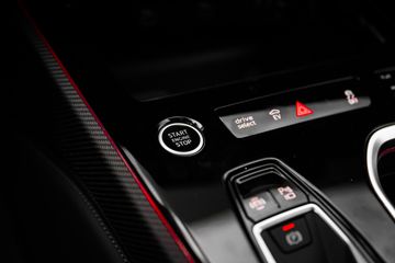 Voertuigafbeelding 30