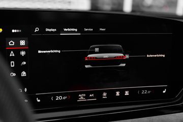 Voertuigafbeelding 33