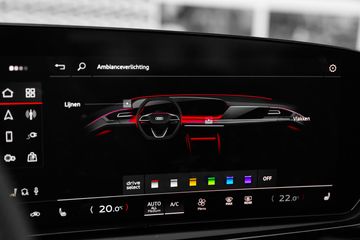 Voertuigafbeelding 34