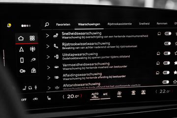 Voertuigafbeelding 37