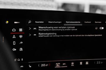 Voertuigafbeelding 38