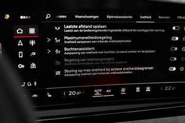 Voertuigafbeelding 39