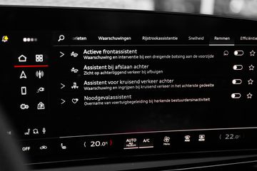 Voertuigafbeelding 40