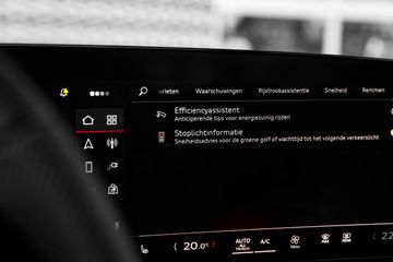 Voertuigafbeelding 41