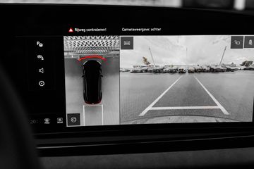 Voertuigafbeelding 42