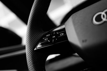 Voertuigafbeelding 43