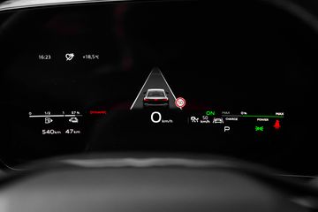 Voertuigafbeelding 9